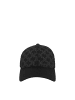 Karl Lagerfeld Basecap 805615 in schwarz