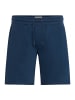 BLEND Sweatshorts BHKunal shorts in Blau