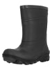 Zigzag Thermostiefel Fian in 1001 Black