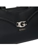 Guess Dea Handtasche 33 cm in black