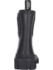 Weather Report Gummistiefel Raylee in 1001 Black