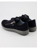 Legero Sneaker low in Blau