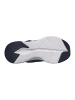 Skechers Sneakers Low Contour Foam - Cozy Fit in blau