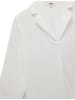 KOTON SHIRTS LS in Grauweiß