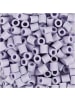 Nabbi BioBeads Ø 5mm, 3.000 Stk., flieder - ab 5 Jahren