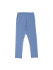 Walkiddy Leggings Sky Dream-Leggings