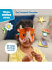 Ravensburger Ravensburger Konzentrationsspiel Blinde Kuh in bunt
