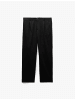 KOTON HOSEN in Schwarz