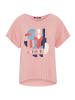 Chiemsee T-Shirt in Pink