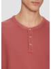 s.Oliver T-Shirt  in  4291_preiselbeere