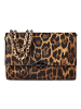 Replay Clutch Geldbörse 18 cm in monks robe
