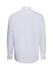 OLYMP  Businesshemd in weiß