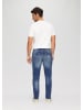 s.Oliver Jeans-Hose BENITO in 57Z7_blau