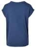 Urban Classics Urban Classics in darkblue