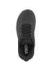 HOKA Laufschuhe Clifton 11 in schwarz