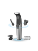 MaxGroom JK-319 Multifunktionstrimmer Set