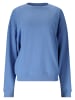Athlecia Sweatshirt Crecy in 2300 Granada Sky
