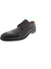 DIGEL Stan Business Schuh Braun