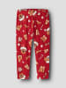 name it Pyjama Set in Barbados Cherry1