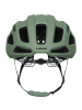Limar Air Stratos Matt Sage Green Grün - leichter All-Terrain-Fahrradhelm