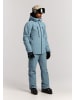 Protest " PRTTIMOTHY in Stone Blue