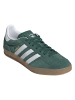 adidas adidas Turnschuhe in green/white/gum