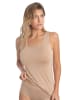 Sassa 6er Sparpack Top in skin skin