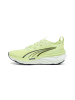 Puma Laufschuh "ForeverRun Nitro 2" in Grün