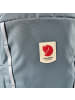 FJÄLLRÄVEN Skule kids Kinderrucksack 39 cm nimbus blue