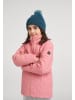 Reima Steppjacke Toppis Rose blush