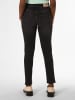 JOOP! Jeans Sol in anthrazit
