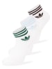 Adidas originals Socken in weiß