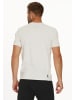 Virtus T-Shirt Toscan in 1116 Moonbeam