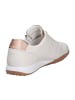 WALDLÄUFER Schnürschuh H-POPPY in beige