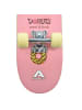 Apollo Kinderskateboard " Donut " in mehrfarbig