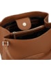 U.S. Polo Assn. Manipur Schultertasche 31 cm in tan