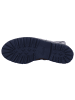 Semler Chelseaboots Barbara in cognac