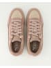 Puma Fitnessschuhe in Rosa