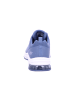 Skechers Slipper in grau
