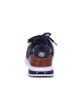 Dockers by Gerli Sneaker  in Blau