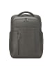 Roncato Panama 4.0 Daypack 42 cm Laptopfach in fossil
