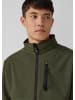 s.Oliver Outdoor-Jacke  in  7938_olivgrün