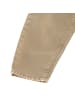 GAP Jeans in Khaki