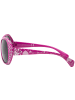BEZLIT Kinder Sonnenbrille in Pink-Rose