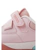 Reima ReimaTec Sneakers Kiirus Soft rose