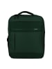 Jump Monthélys Wanderrucksack 40 cm dark green