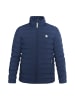 Schmuddelwedda Herren Übergangsjacke/Winterjacke in Marine
