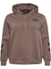 Hummel Hmllegacy Damen in IRON