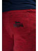 Lonsdale "Wellingham" in Rot
