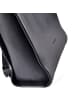 PICARD Bali Daypack Leder 25 cm in ozean